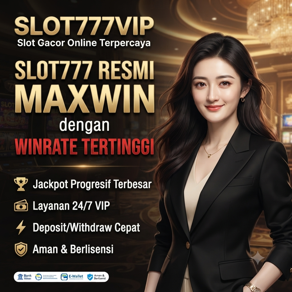 Popup Banner